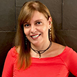 Profa. Dra. Daniela da Costa Britto Pereira Lima